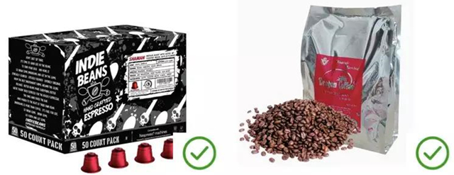 Wish政策更新 | 咖啡豆可以卖了，但是这些产品得尽快下架！