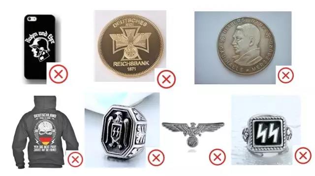 Wish政策更新 | 咖啡豆可以卖了，但是这些产品得尽快下架！