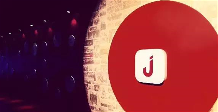 從“義烏小店”到“萬單大賣”，看他如何在JollyChic成就自我！