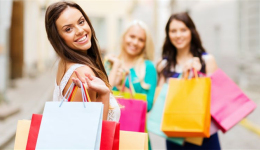 Cdiscount聯(lián)合法國五大電商平臺重磅推出French Days購物節(jié)