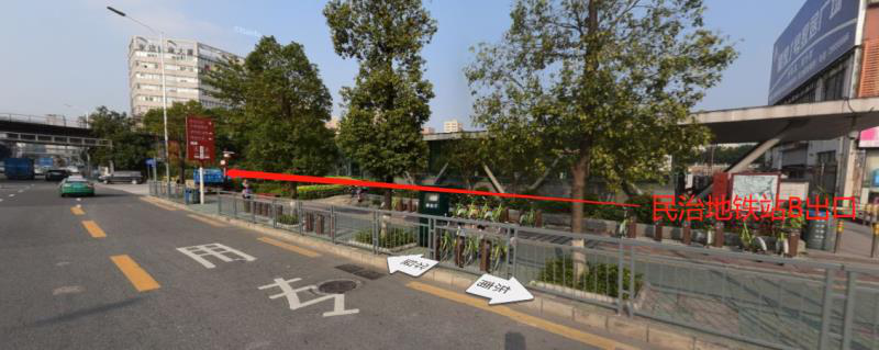 【跨境聊吧】揭秘2018亚马逊Prime Day旺季爆单玩法