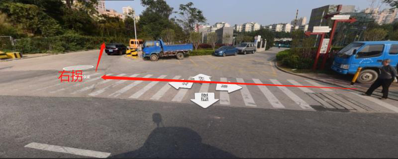 【跨境聊吧】揭秘2018亚马逊Prime Day旺季爆单玩法