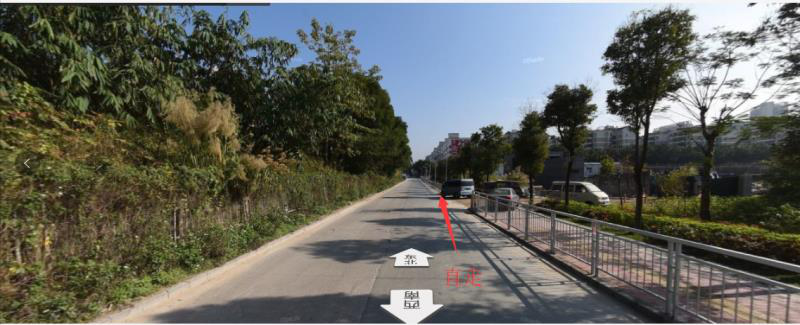 【跨境聊吧】揭秘2018亚马逊Prime Day旺季爆单玩法