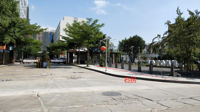 【跨境聊吧】揭秘2018亚马逊Prime Day旺季爆单玩法