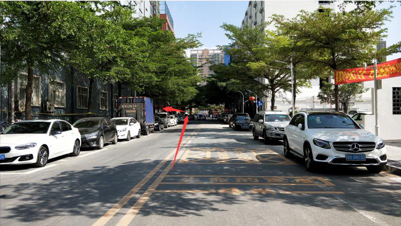 【跨境聊吧】揭秘2018亚马逊Prime Day旺季爆单玩法