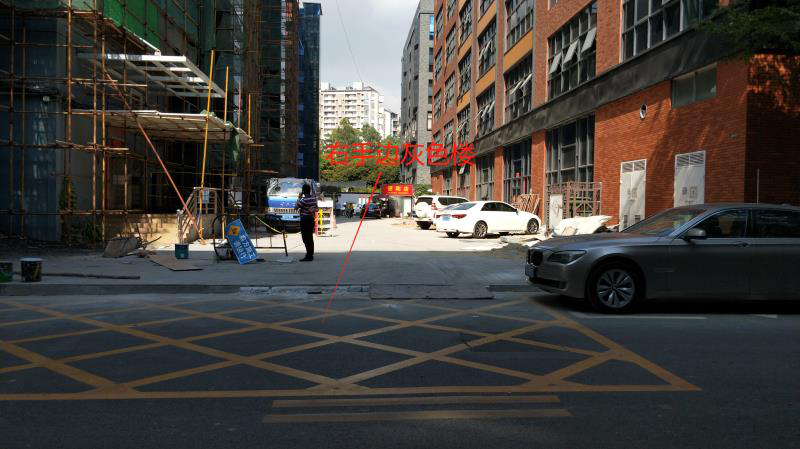 【跨境聊吧】揭秘2018亚马逊Prime Day旺季爆单玩法