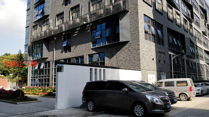 【跨境聊吧】揭秘2018亚马逊Prime Day旺季爆单玩法