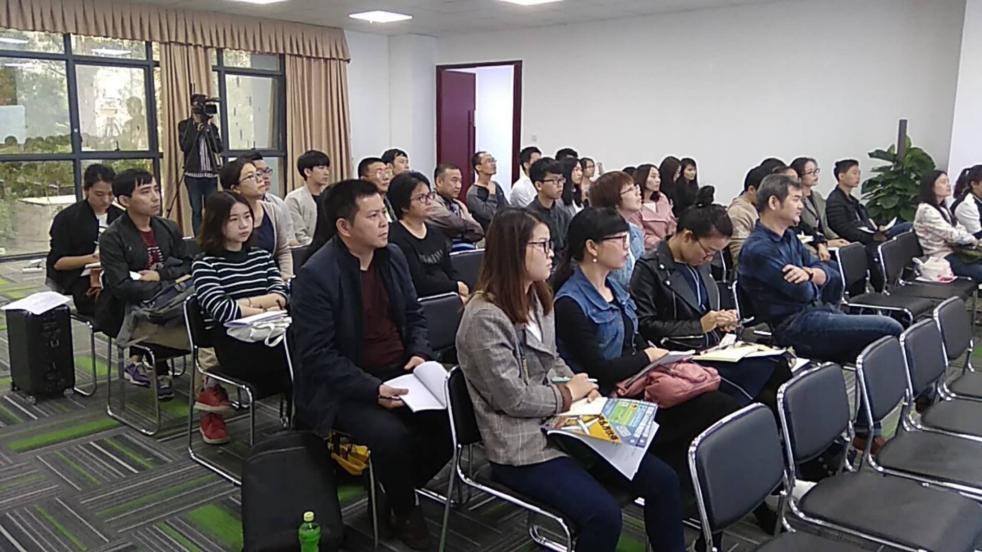 【跨境聊吧】揭秘2018亚马逊Prime Day旺季爆单玩法