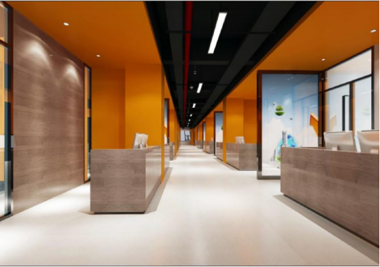 雨果网打造中国线下跨境电商生态聚集区,火热招商中！入驻费低至6折！