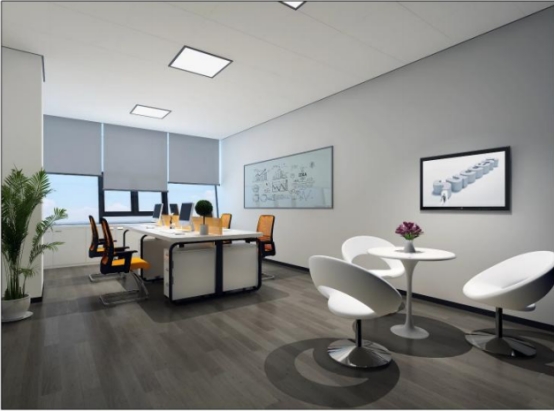 雨果网打造中国线下跨境电商生态聚集区,火热招商中！入驻费低至6折！