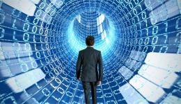 7個你可能還未涉水的電商平臺，他們的潛力不容忽視