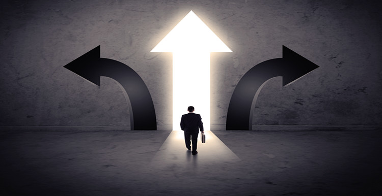 放弃百度华为工作，敦煌网卖家借产业带跨境电商实现新店100%增长