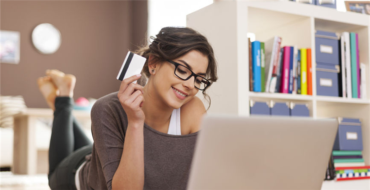 UPS：通过平台网购的消费者比例高达99%