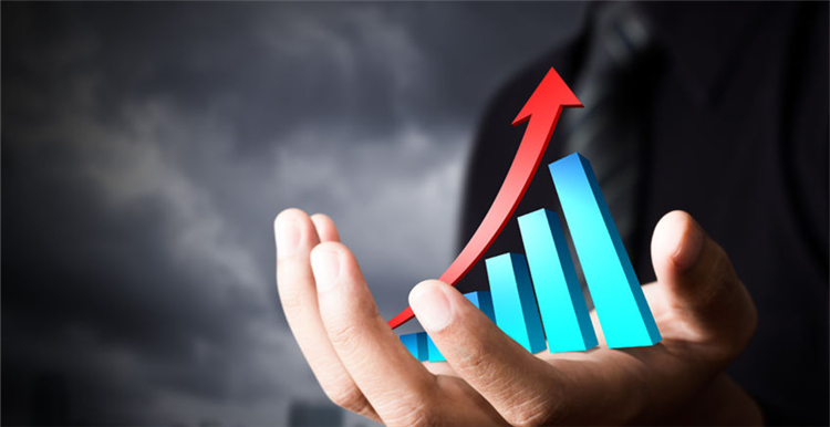 谷歌“外贸成长计划”启动会(5):物流支付巨头齐聚聊出海雷区,卖家高能运营技巧现场揭秘 谷歌“外贸成长计划”启动会(5):物流支付巨头齐聚聊出海雷区,成长出海<strong></strong>卖家高能运营技巧现场揭秘