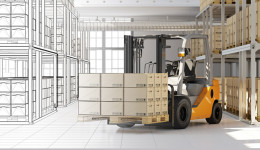 速卖通发布俄罗斯快速类物流变更通知