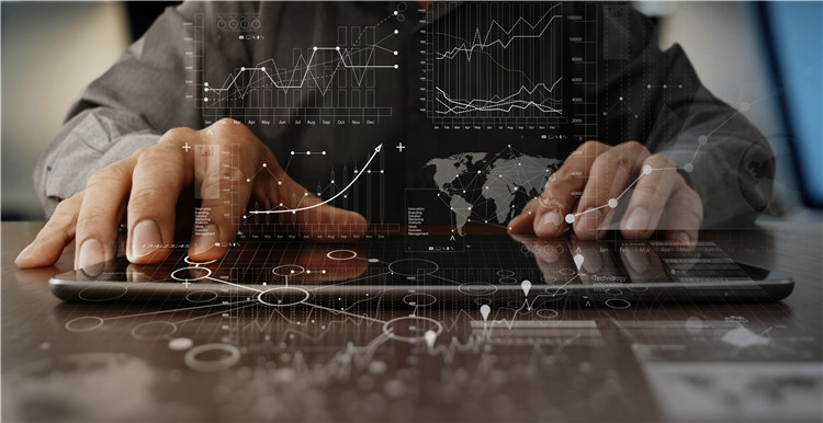 amz4seller亚马逊卖家工具：助力数据化店铺运营