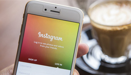 电商卖家做好Instagram营销的20款必备工具