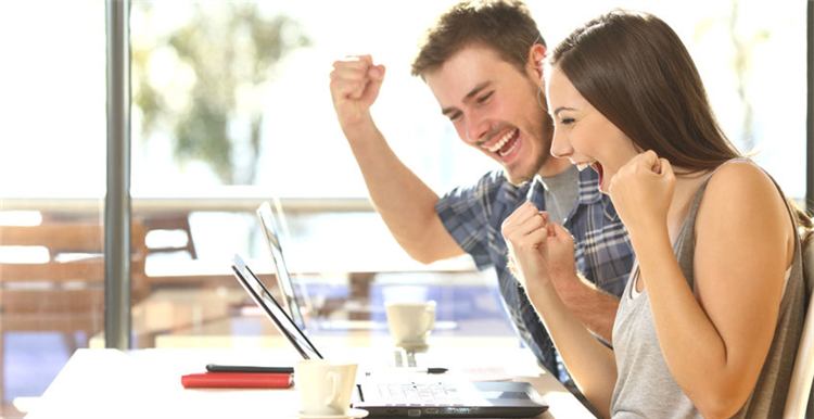 eBay 2018春季卖家更新 | 有了这些营销神器，你的销量会涨得更快