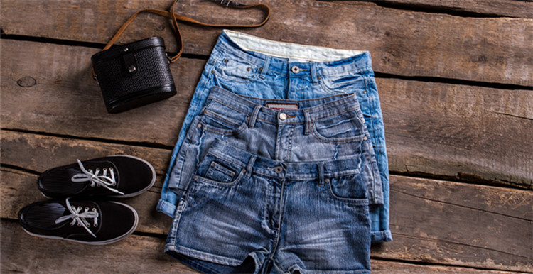 盘点:海外版的“闲鱼”和“转转”,二手交易卖家值得关注