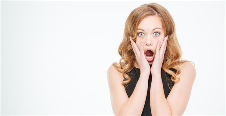 海外热销榜：动辄销售额破千万美元，这18款创意产品值得关注