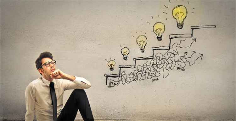 专注速卖通8年的讲师送给中小卖家的5句话