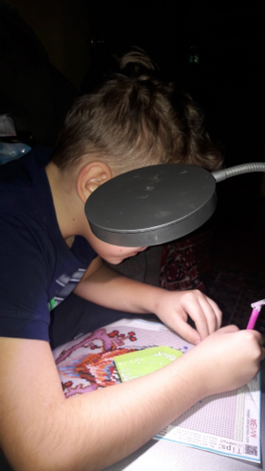 凯特王妃弟弟被爆“剁手”速卖通，英国绅士爱网购中国手工定制西服