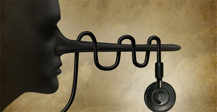 外媒总结亚马逊上的假货特点！如果你的listing也长这样的话……