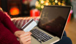 自定义购物节日成流行，Wayfair推年度最大购物节