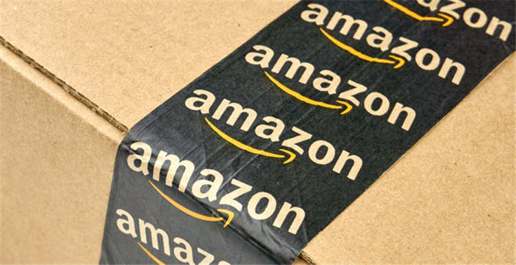 福利！亚马逊暂时免除FBA卖家库存移除费用