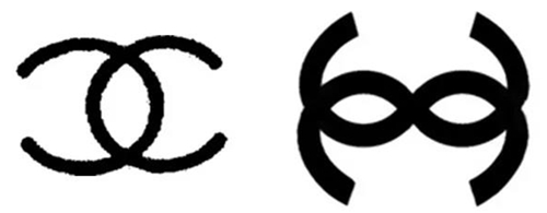 跨境电商从选品到运营，如何规避这三种常见的侵权雷区？