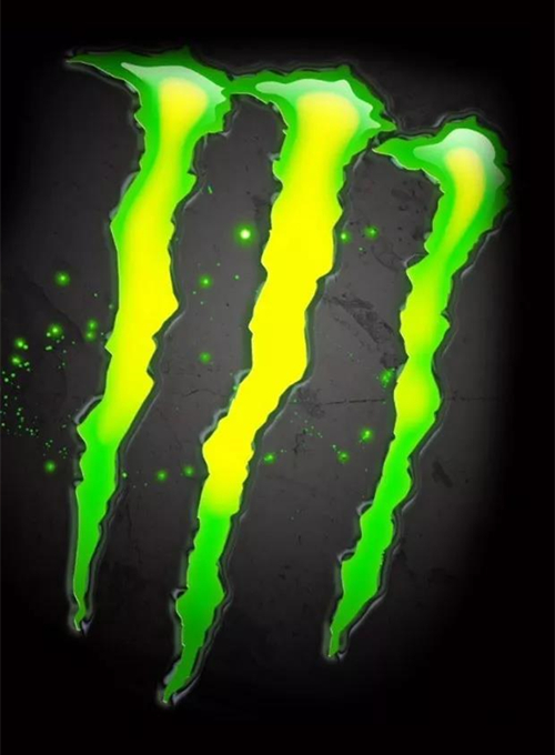 跨境电商从选品到运营，如何规避这三种常见的侵权雷区？