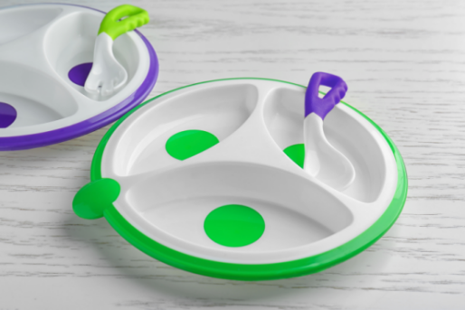 第123届广交会韩国采购商：小米家居产品在韩受追捧