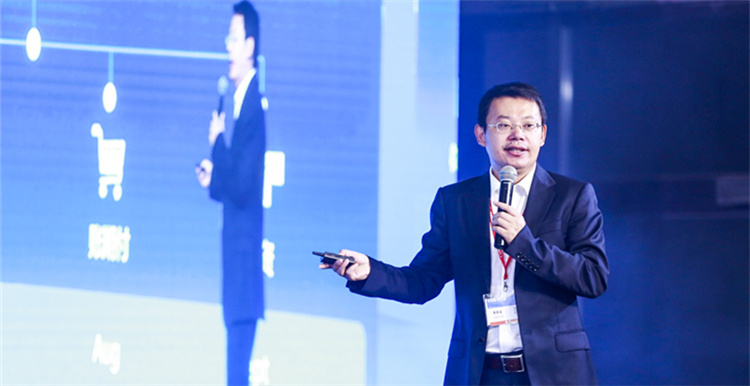 用交易信用作背书，阿里巴巴新金融或能解决跨境电商卖家资金难题