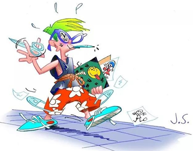 惊闻山西跨境电商卖家“异军突起”，15万加盟费？且看怎么回事