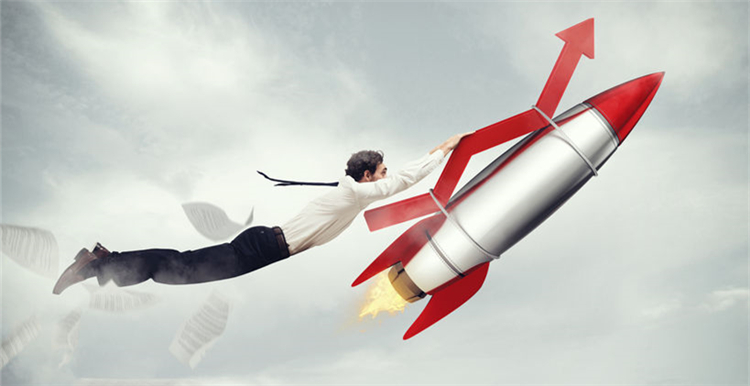 亚马逊“螺旋式爆款打造法”运用中的12点注意事项