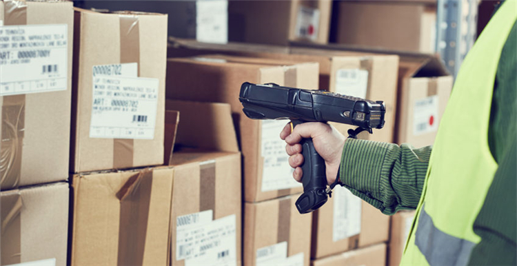 Shopee公告：2018年五一假期各物流商运营时间表