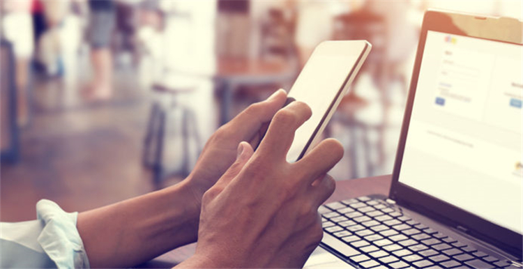 Joom平台如何上传产品，怎样避免产品审核被拒？