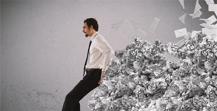 捉急！亚马逊后台全线瘫痪 &nbsp;