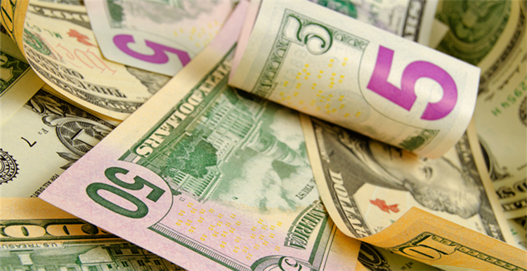 2017年度营收37亿元，利润达2.35亿元，傲基说今年要干这8件大事