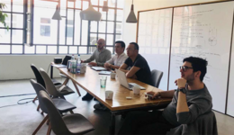 CCEE走进欧洲（8）：引进海外专业跨境电商工具助力中国企业出海