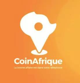 想过出海到非洲法语区吗？塞内加尔CoinAfrique刚获得300万美金融资