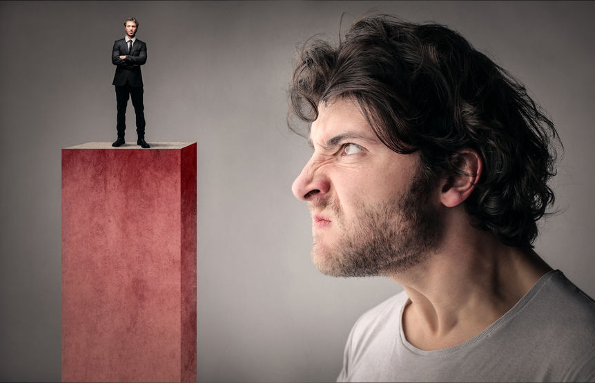 外媒：亚马逊打假只是烟雾弹，遭大小品牌齐怼