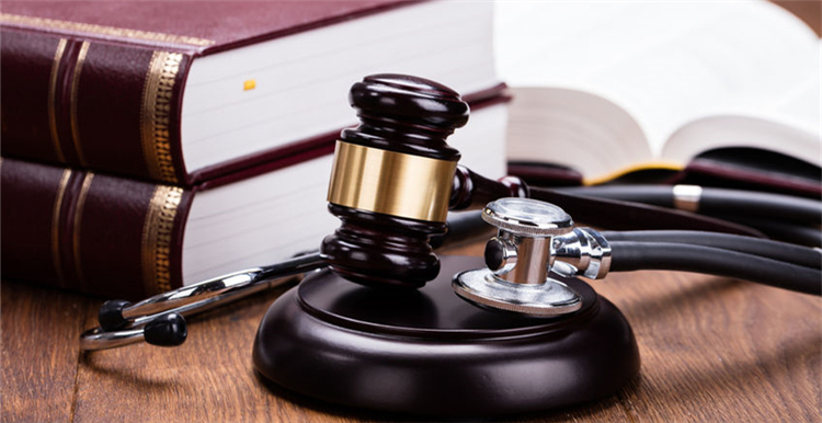 路易斯安那州开始向消费者征收电商销售税