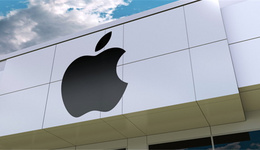 苹果市值蒸发639亿美元，亚洲消费者不爱苹果了？