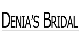 小而美，轻资产，敦煌网苏州婚纱产业带品牌卖家分享9年腾飞路