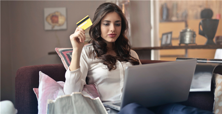 如何在Amazon Renewed上销售翻新品？