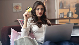 如何在Amazon Renewed上销售翻新品?