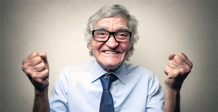 2018亚马逊的政策你解读透彻了吗？这些bug估计你都遇到过吧！