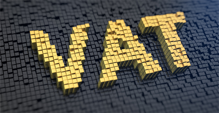 J&P VAT告急！英税局昨日已正式要求电商平台签署协议！