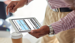 推薦7個美國小眾電商平臺，幫您找到更精準的消費者！